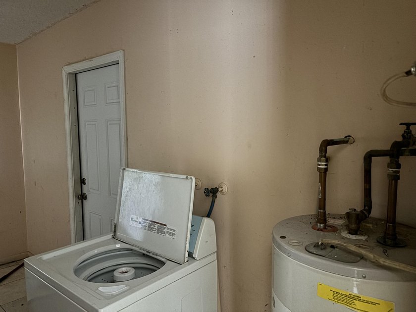 1250 SW 5TH Terrace - photo 8