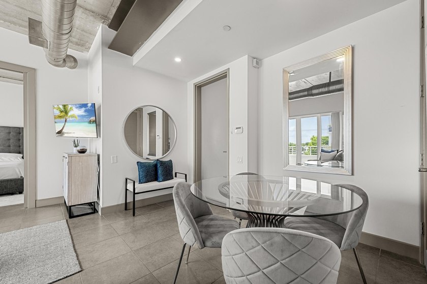 Experience the best of Delray Beach in this one-of-a-kind fully - photo 19