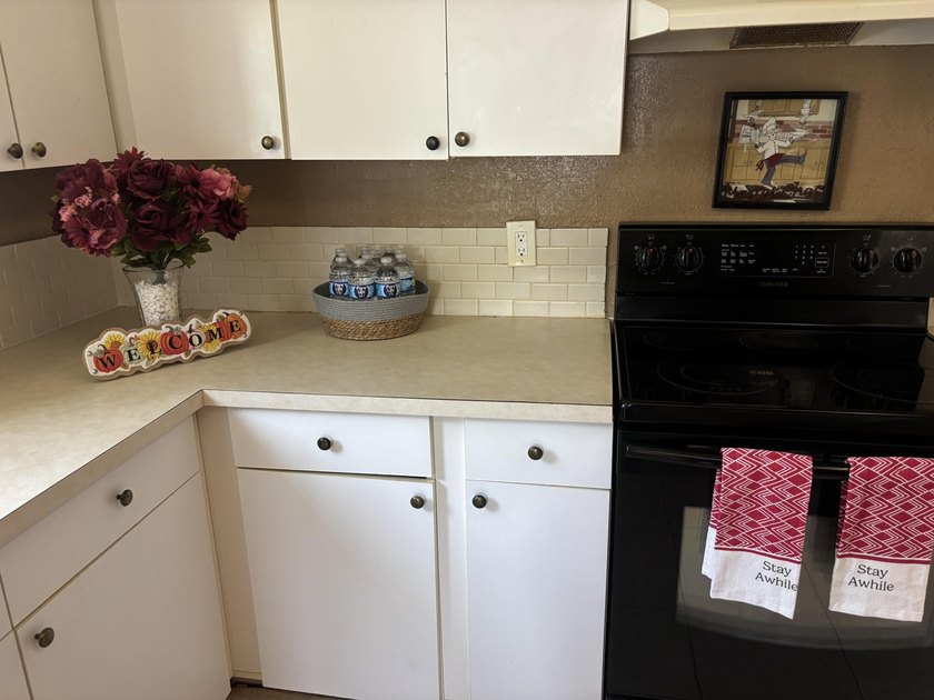 1250 SW 5TH Terrace - photo 9