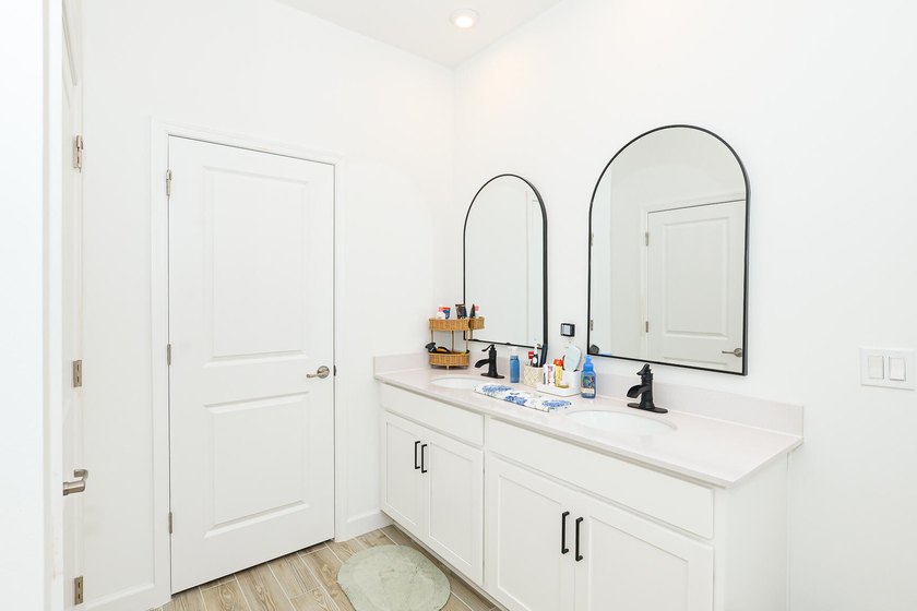 Now available in the heart of Tradition - this 3 bedroom, 2.5 - photo 19