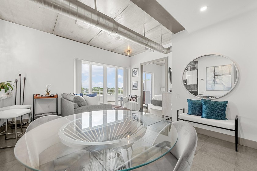 Experience the best of Delray Beach in this one-of-a-kind fully - photo 20