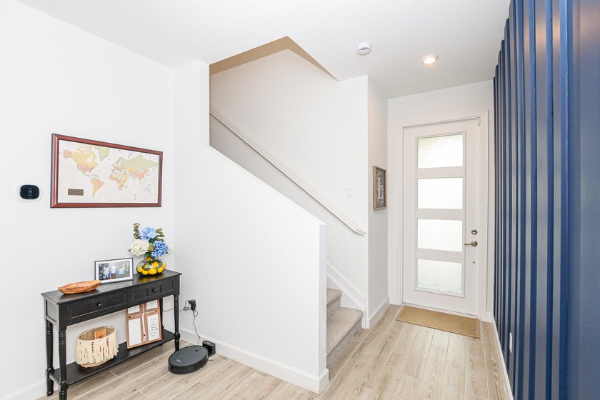 Now available in the heart of Tradition - this 3 bedroom, 2.5 - photo 21