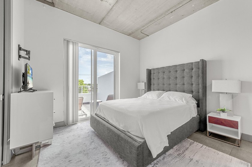 Experience the best of Delray Beach in this one-of-a-kind fully - photo 22