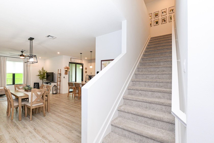 Now available in the heart of Tradition - this 3 bedroom, 2.5 - photo 22