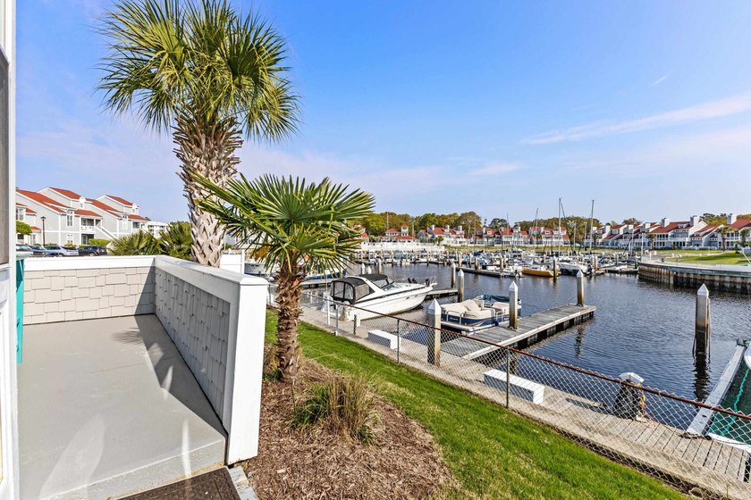 Stunning 3-bedroom, 2.5-bathroom home in Mariners Point is - photo 23