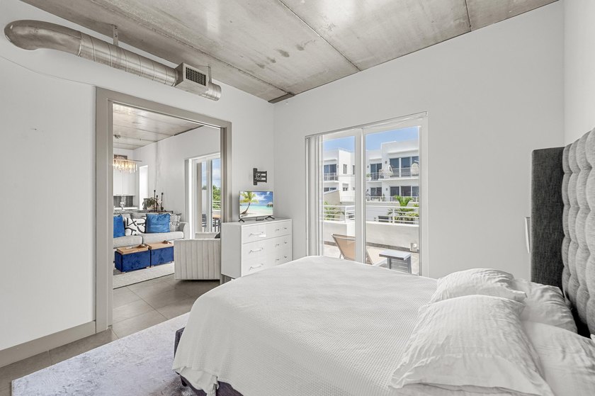 Experience the best of Delray Beach in this one-of-a-kind fully - photo 24