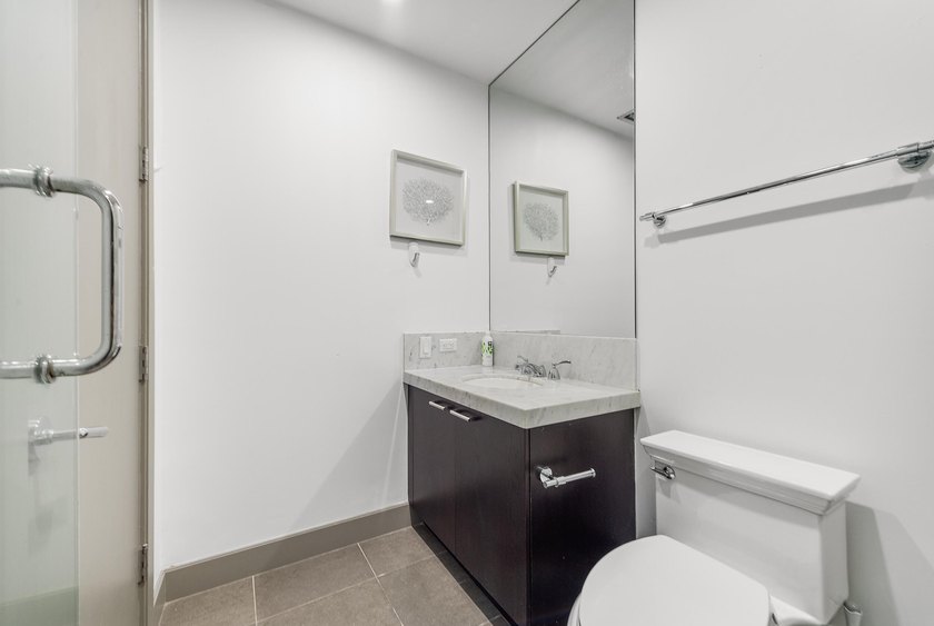 Experience the best of Delray Beach in this one-of-a-kind fully - photo 26