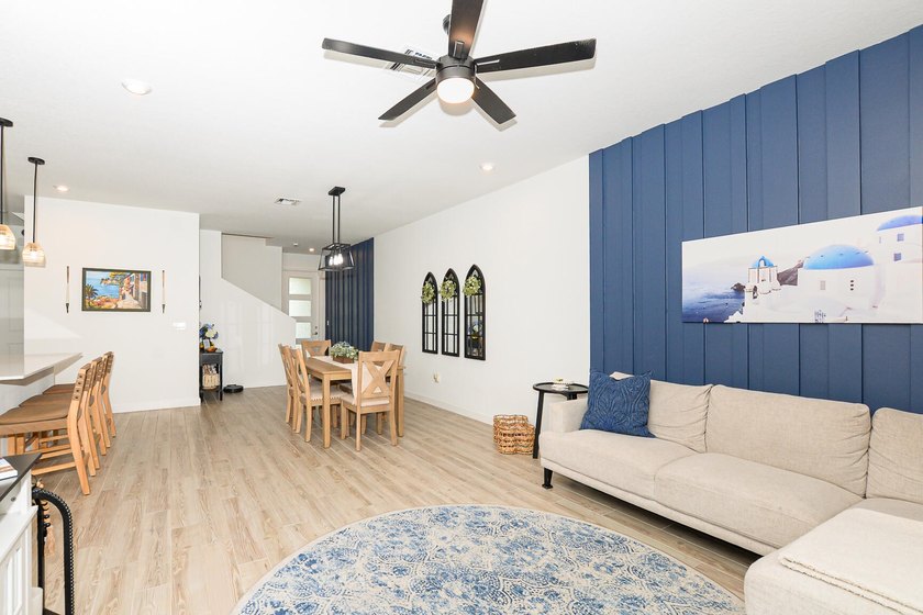 Now available in the heart of Tradition - this 3 bedroom, 2.5 - photo 26
