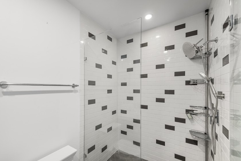 Experience the best of Delray Beach in this one-of-a-kind fully - photo 27
