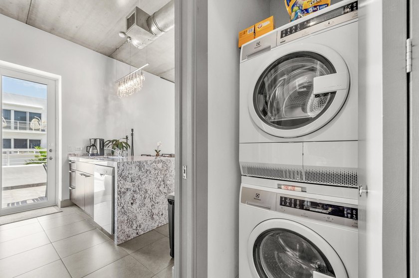 Experience the best of Delray Beach in this one-of-a-kind fully - photo 28