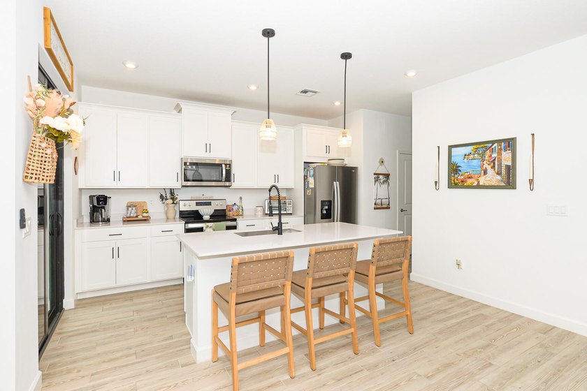 Now available in the heart of Tradition - this 3 bedroom, 2.5 - photo 28