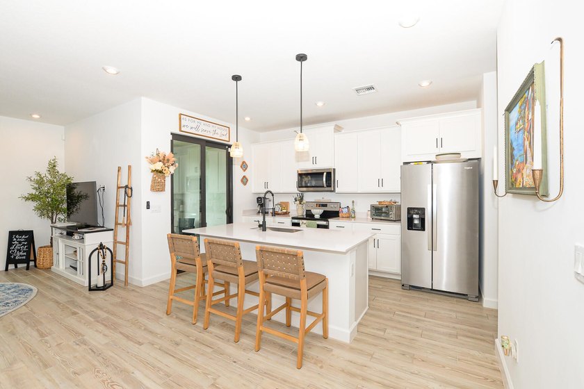 Now available in the heart of Tradition - this 3 bedroom, 2.5 - photo 29