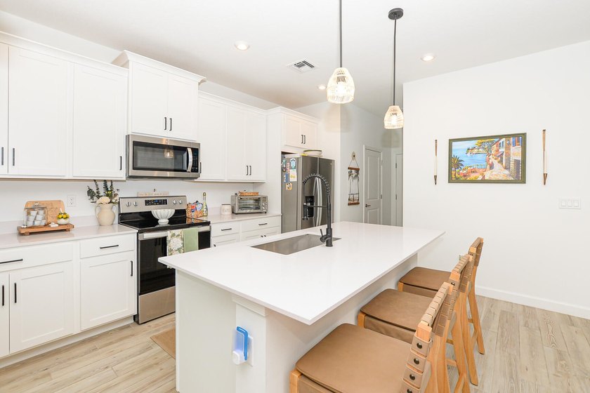 Now available in the heart of Tradition - this 3 bedroom, 2.5 - photo 30