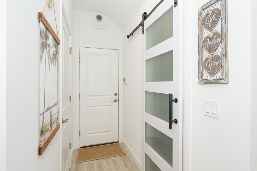 Now available in the heart of Tradition - this 3 bedroom, 2.5 - photo 34