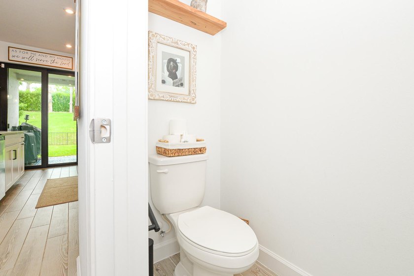 Now available in the heart of Tradition - this 3 bedroom, 2.5 - photo 37