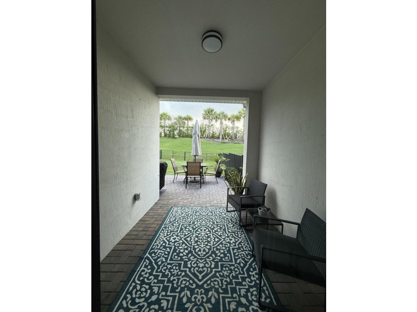 Now available in the heart of Tradition - this 3 bedroom, 2.5 - photo 40