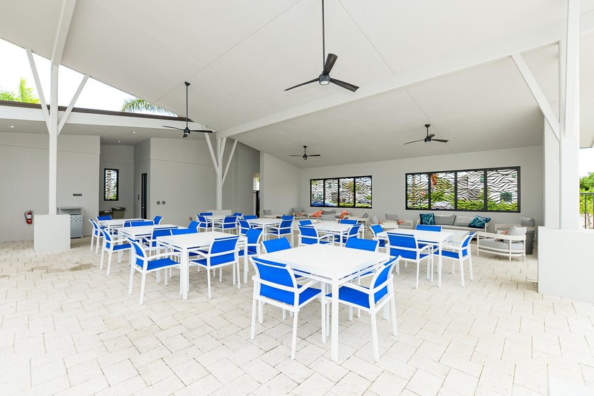 Now available in the heart of Tradition - this 3 bedroom, 2.5 - photo 42