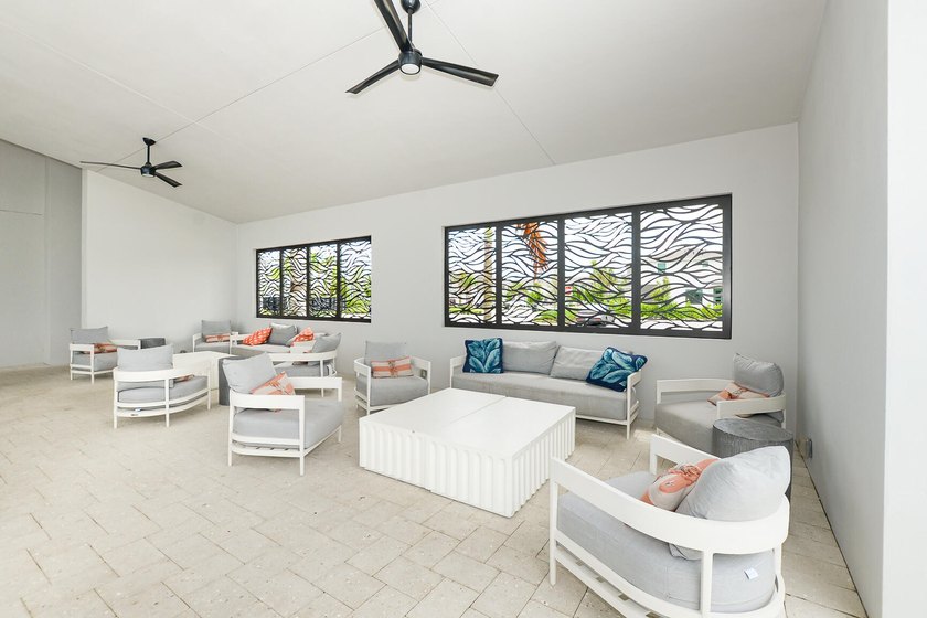 Now available in the heart of Tradition - this 3 bedroom, 2.5 - photo 43