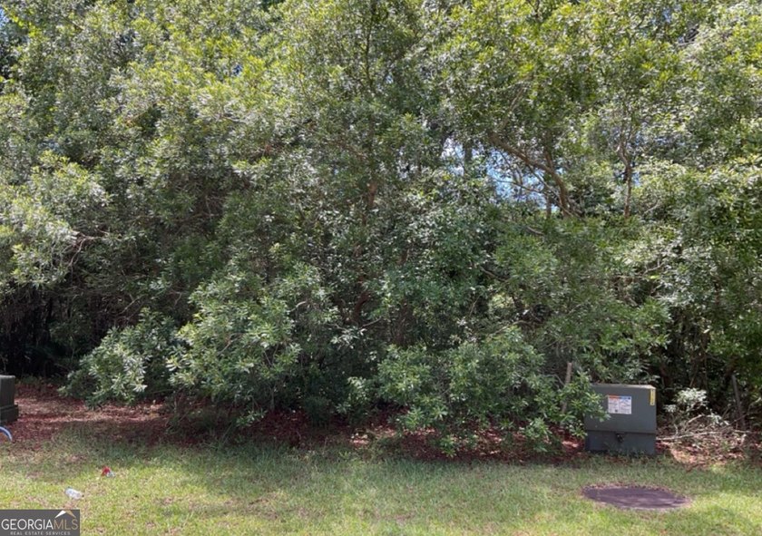 Highly Motivated Seller. Make us an offer! This wonderful home - photo 11