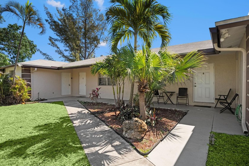 Positioned within Boynton Beach's downtown redevelopment - photo 11