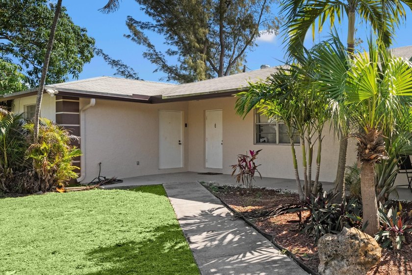 Positioned within Boynton Beach's downtown redevelopment - photo 12