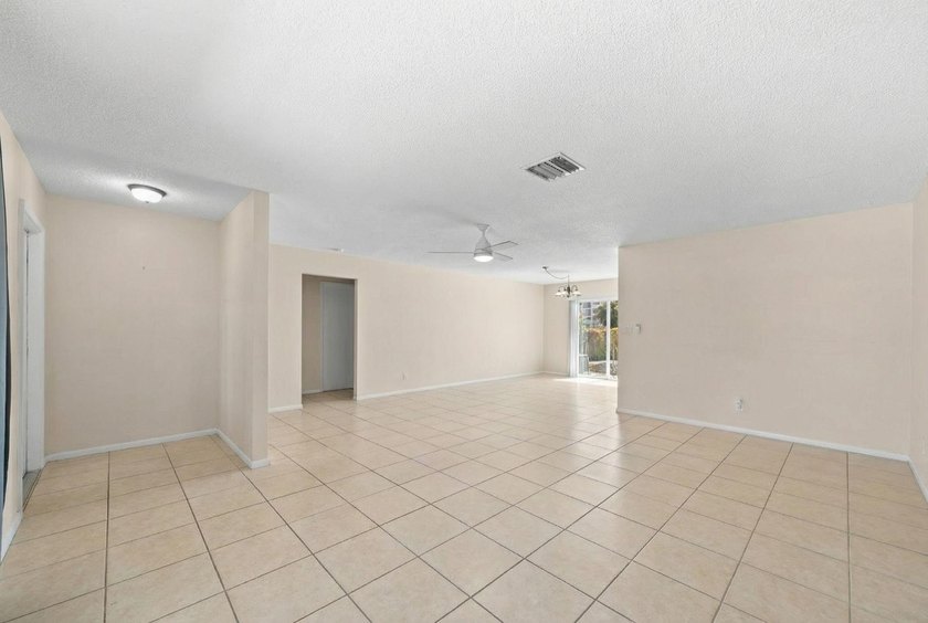 Positioned within Boynton Beach's downtown redevelopment - photo 14