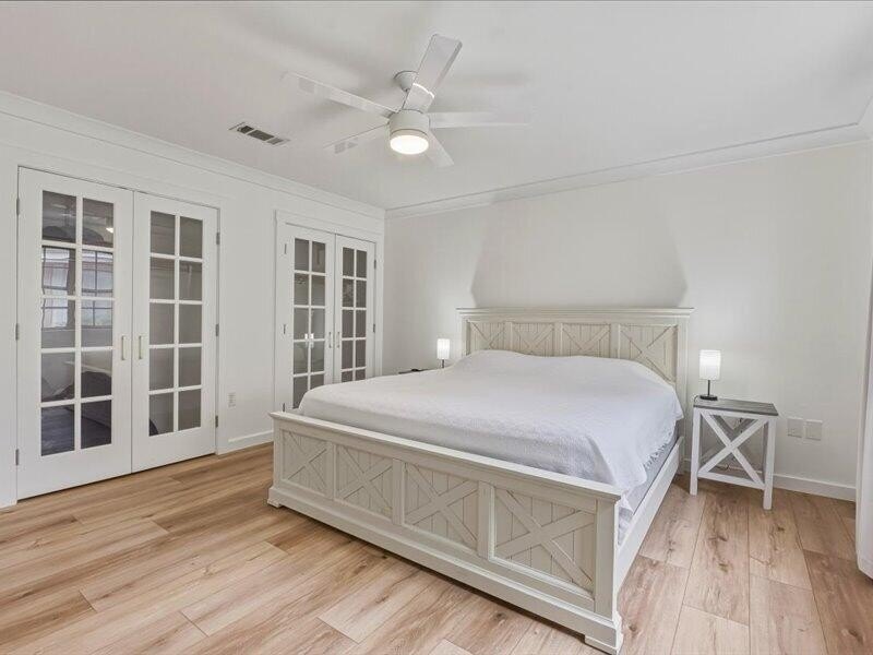 Beautifully updated 3-bedroom, 2-bath home situated on a - photo 15
