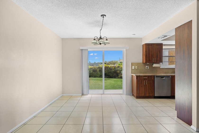 Positioned within Boynton Beach's downtown redevelopment - photo 15