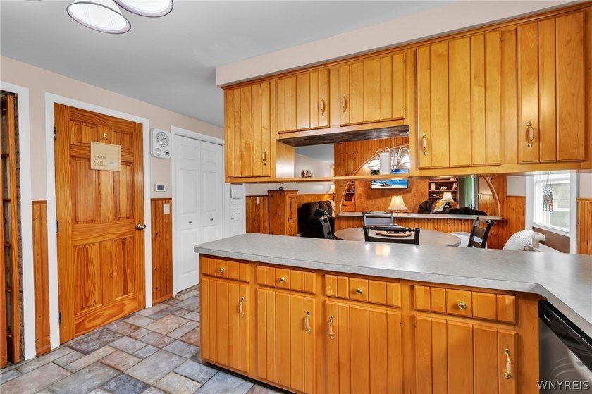 VR Pricing $329,900 to $359,900+ Welcome to 76 Villa Maria Road - photo 16