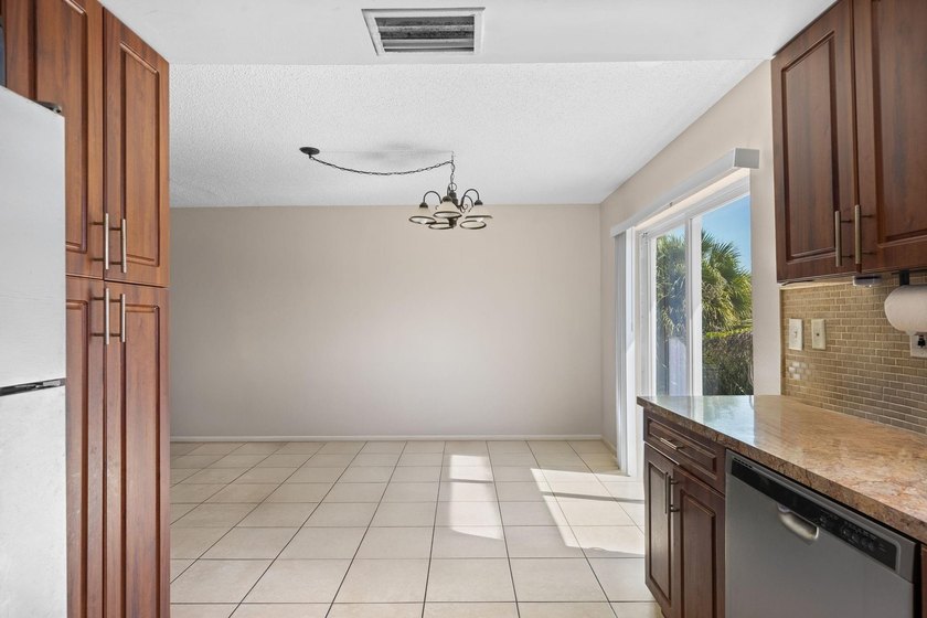 Positioned within Boynton Beach's downtown redevelopment - photo 17