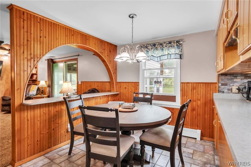 VR Pricing $329,900 to $359,900+ Welcome to 76 Villa Maria Road - photo 18
