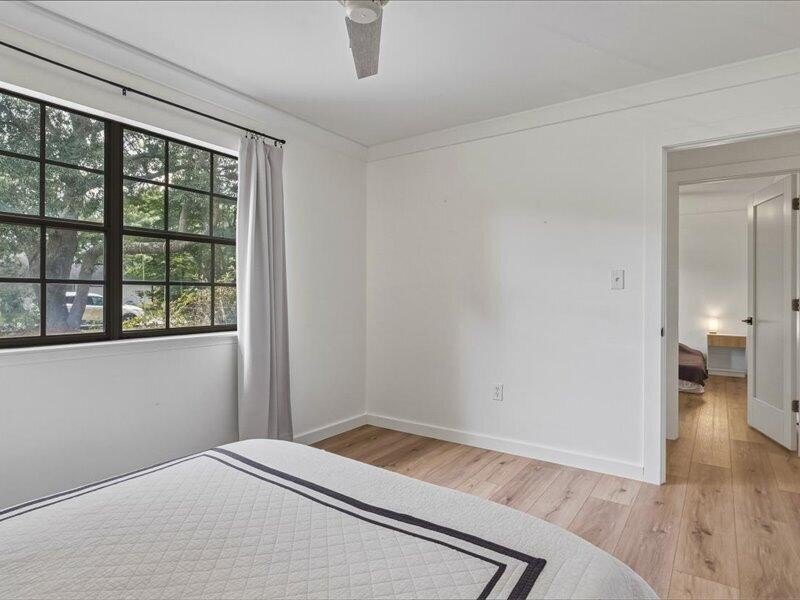 Beautifully updated 3-bedroom, 2-bath home situated on a - photo 18