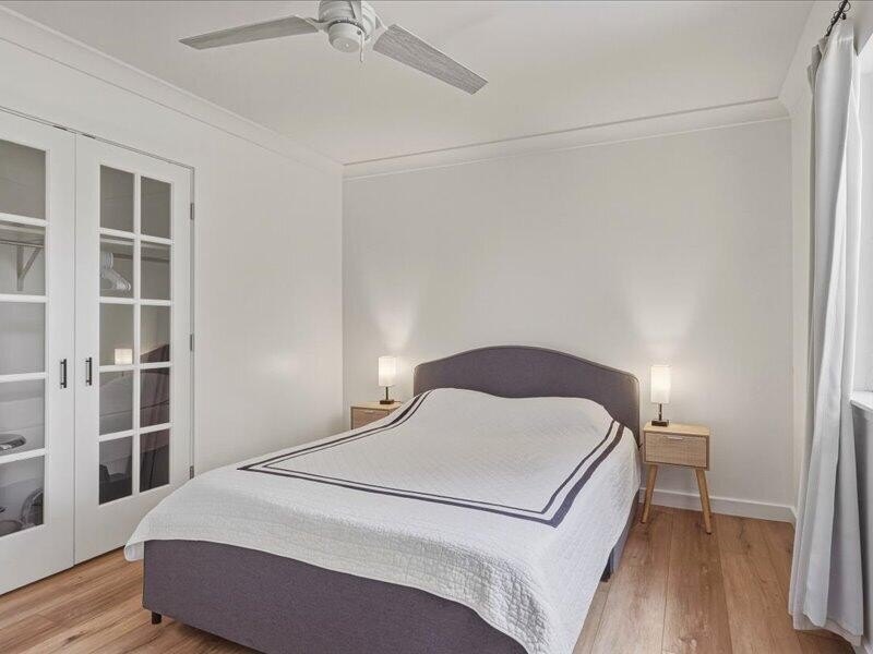 Beautifully updated 3-bedroom, 2-bath home situated on a - photo 19