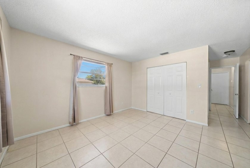 Positioned within Boynton Beach's downtown redevelopment - photo 19