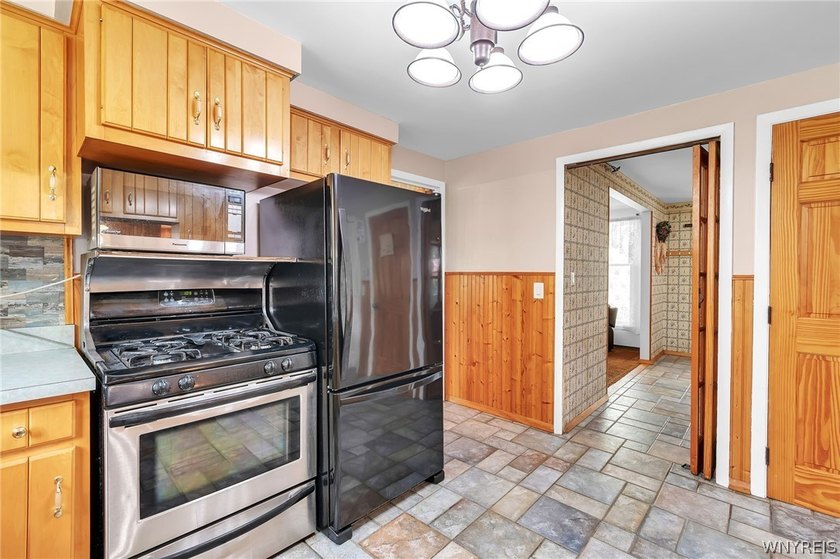 VR Pricing $329,900 to $359,900+ Welcome to 76 Villa Maria Road - photo 20