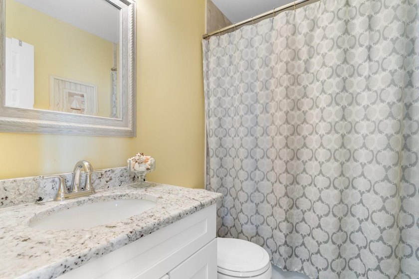 Welcome to 324 S Waccamaw Dr --- a true oceanfront escape in the - photo 20
