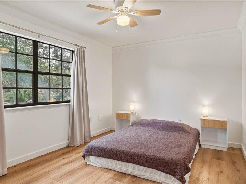 Beautifully updated 3-bedroom, 2-bath home situated on a - photo 20