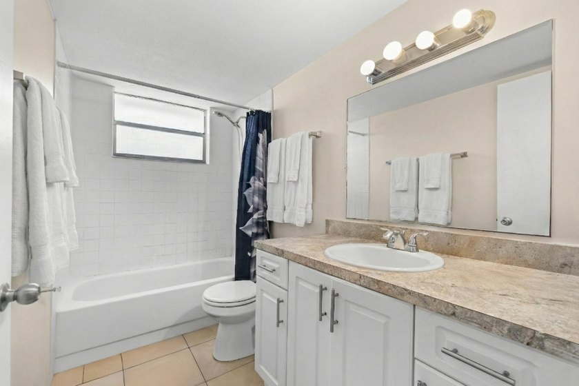 Positioned within Boynton Beach's downtown redevelopment - photo 20