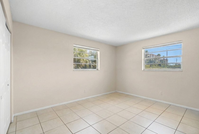 Positioned within Boynton Beach's downtown redevelopment - photo 21