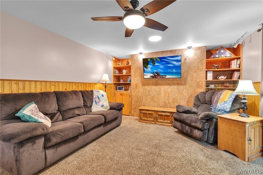 VR Pricing $329,900 to $359,900+ Welcome to 76 Villa Maria Road - photo 23