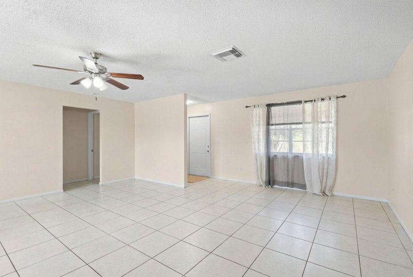 Positioned within Boynton Beach's downtown redevelopment - photo 26