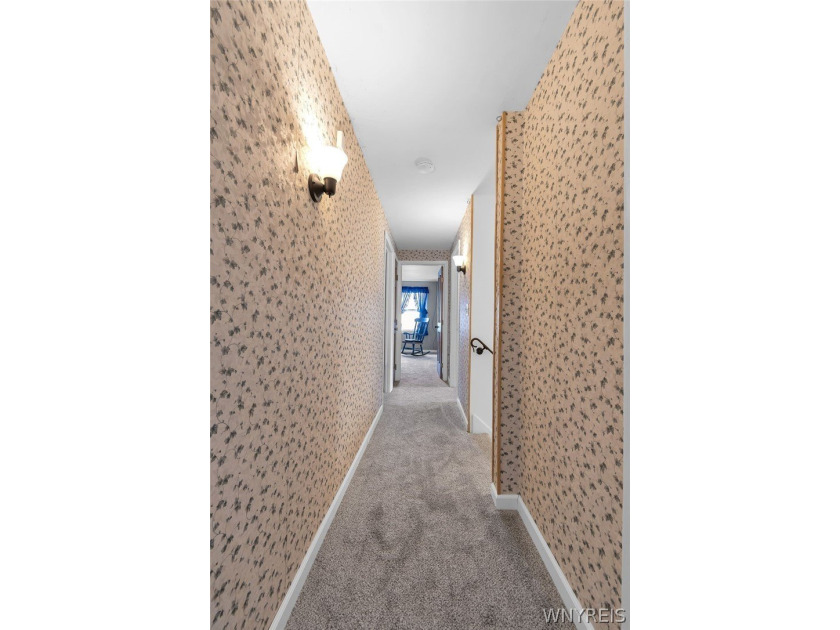 VR Pricing $329,900 to $359,900+ Welcome to 76 Villa Maria Road - photo 27