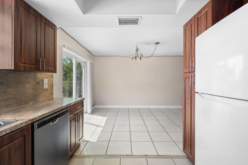 Positioned within Boynton Beach's downtown redevelopment - photo 31