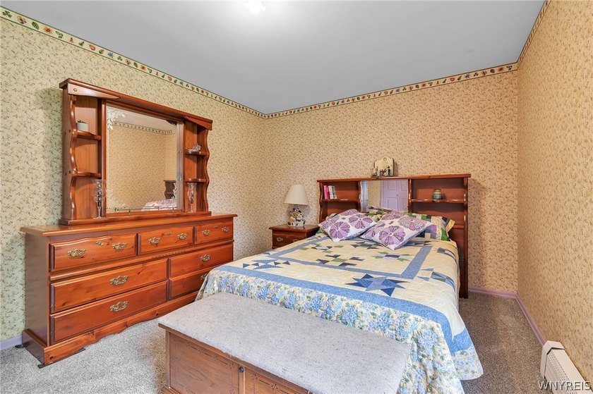 VR Pricing $329,900 to $359,900+ Welcome to 76 Villa Maria Road - photo 32