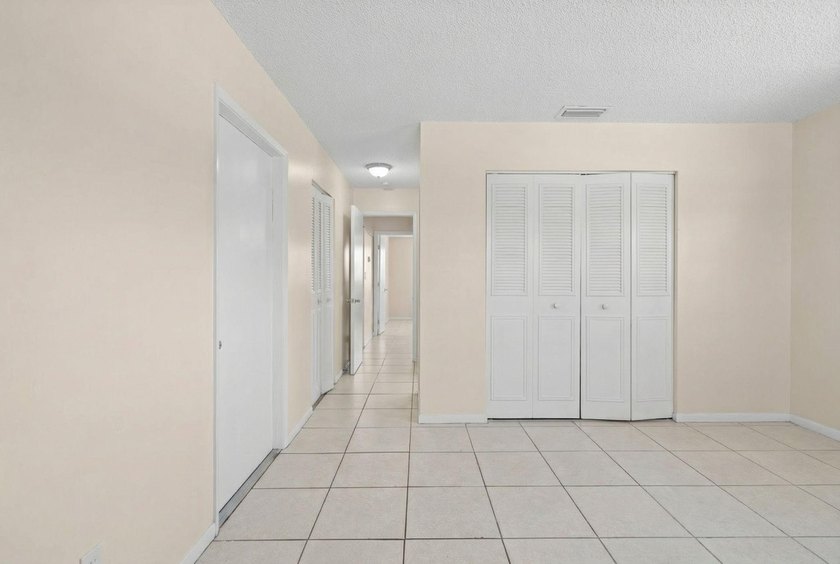 Positioned within Boynton Beach's downtown redevelopment - photo 34