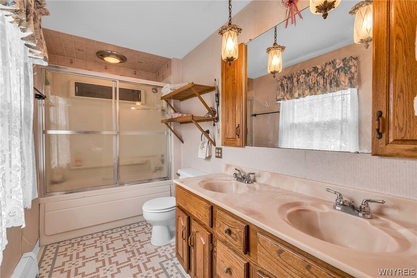 VR Pricing $329,900 to $359,900+ Welcome to 76 Villa Maria Road - photo 35