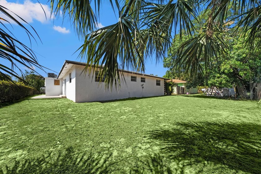 Positioned within Boynton Beach's downtown redevelopment - photo 37