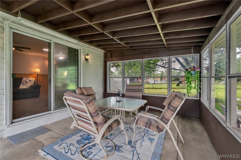 VR Pricing $329,900 to $359,900+ Welcome to 76 Villa Maria Road - photo 41