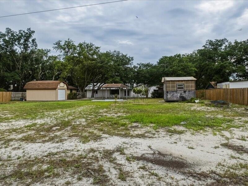 Beautifully updated 3-bedroom, 2-bath home situated on a - photo 42