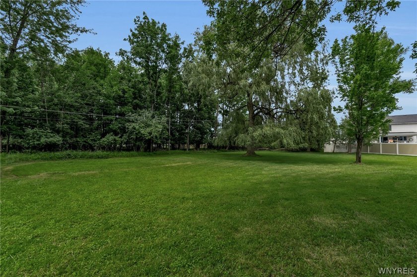 VR Pricing $329,900 to $359,900+ Welcome to 76 Villa Maria Road - photo 45